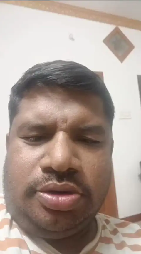 Training Trains Internship (27 June 2025) - Training Trains, Erode - video