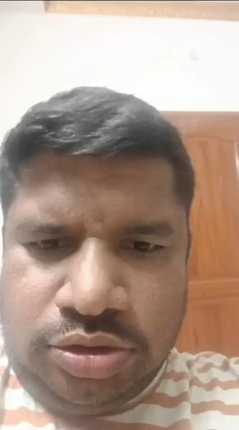Training Trains Internship (27 June 2025) - Training Trains, Erode - video