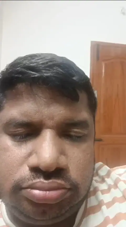 Training Trains Internship (27 June 2025) - Training Trains, Erode - video