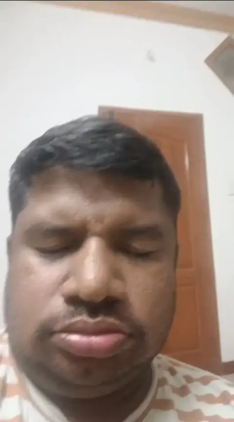 Training Trains Internship (27 June 2025) - Training Trains, Erode - video
