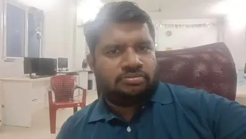 Training Trains Internship (15 July 2025) - Training Trains, Erode - video