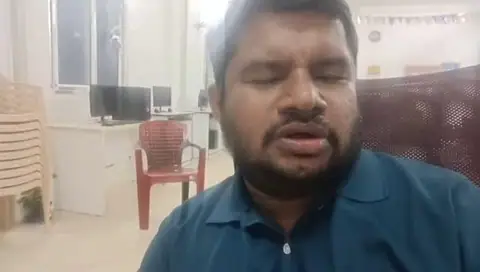 Training Trains Internship (15 July 2025) - Training Trains, Erode - video