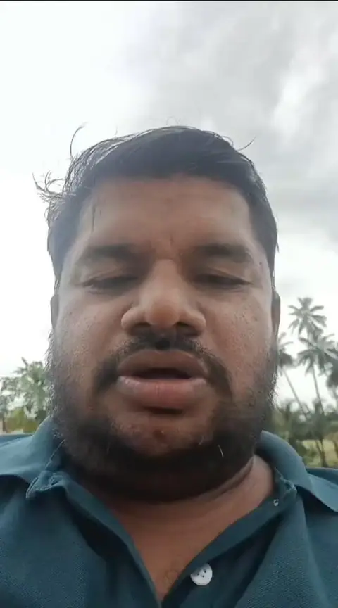Training Trains Internship (15 July 2025) - Training Trains, Erode - video
