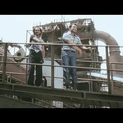 மேலும் பல வழிகளில் இந்த டிஜிட்டல் (30 June 2019) - Training Trains, Erode - video
