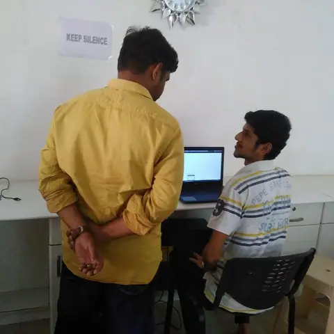 மேலும் பல வழிகளில் இந்த டிஜிட்டல் (30 June 2019) - Training Trains, Erode