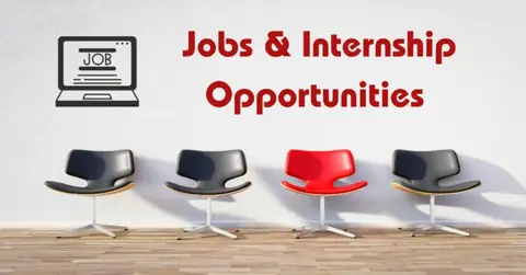 Training Trains Internship (4 June 2025)