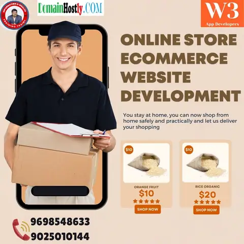 அனைத்து துறை மாணவர்களுக்கான Internship / Inplant Training