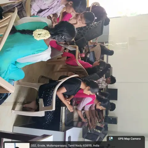 Training Trains Internship Program (19 May 2026) - Training Trains, Erode, 9 May 2026 (9 of 20)