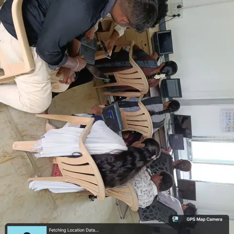 Training Trains Internship Program (11 May 2026) - Training Trains, Erode, 11 May 2026 (9 of 11)