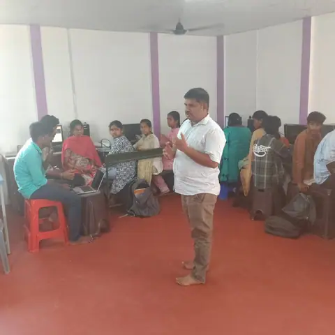 Training Trains Internship Program (21 June 2026) - Training Trains, Erode, 21 June 2026 (17 of 20)