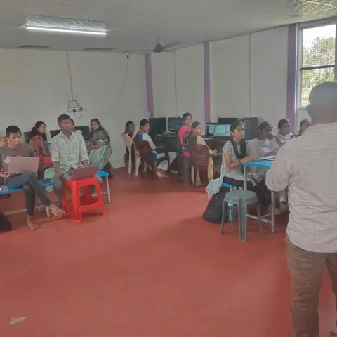 Training Trains Internship Program (21 June 2026) - Training Trains, Erode, 21 June 2026 (18 of 20)
