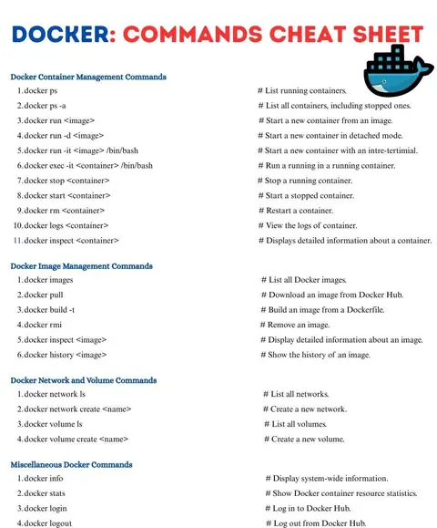 Training Trains Internship Program (30 April 2026) - Training Trains, Erode