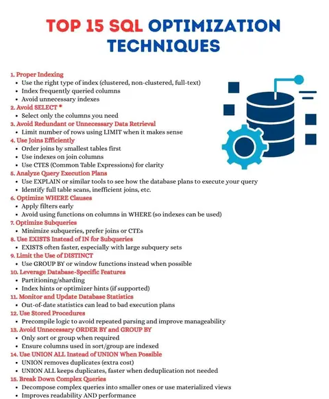 Training Trains Internship Program (30 April 2026) - Training Trains, Erode