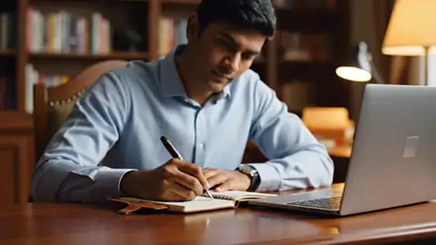 Training Trains Internship Program (30 April 2026) - Training Trains, Erode - video