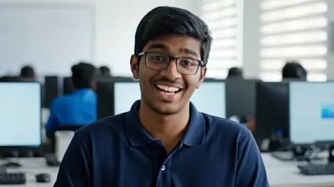 Training Trains Internship Program (30 April 2026) - Training Trains, Erode - video