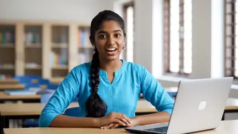 Training Trains Internship Program (30 April 2026) - Training Trains, Erode - video