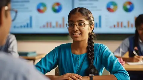 Training Trains Internship Program (30 April 2026) - Training Trains, Erode - video