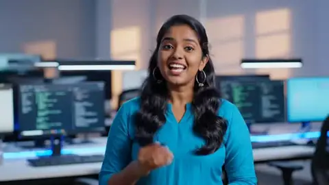 Training Trains Internship Program (30 April 2026) - Training Trains, Erode - video