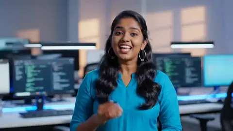 Training Trains Internship Program (30 April 2026) - Training Trains, Erode - video