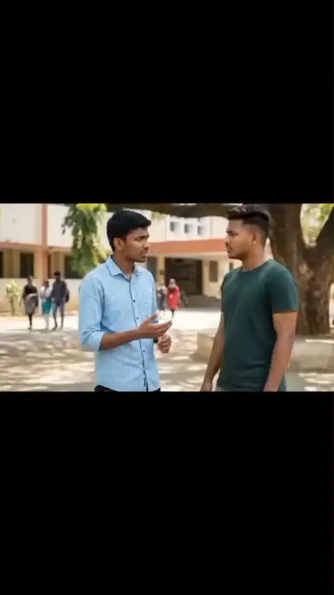 Training Trains Internship Program (30 April 2026) - Training Trains, Erode - video
