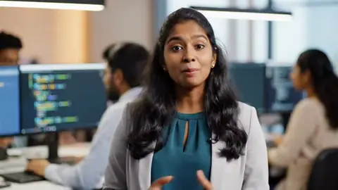Training Trains Internship Program (30 April 2026) - Training Trains, Erode - video