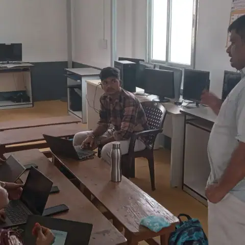Training Trains Internship Program (30 April 2026) - Training Trains, Erode, 28 April 2026 (2 of 8)