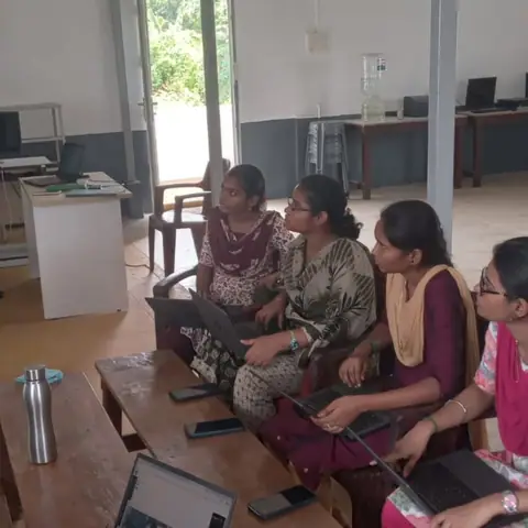 Training Trains Internship Program (30 April 2026) - Training Trains, Erode, 28 April 2026 (4 of 8)