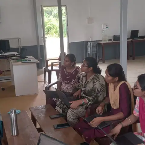 Training Trains Internship Program (30 April 2026) - Training Trains, Erode, 28 April 2026 (5 of 8)