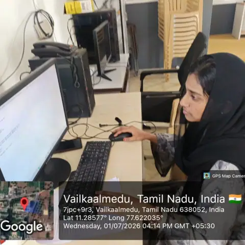 Training Trains Internship Program (15 July 2026) - Training Trains, Erode, 1 July 2026 (10 of 20)