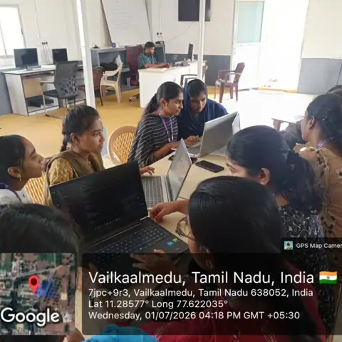 Training Trains Internship Program (15 July 2026) - Training Trains, Erode, 1 July 2026 (12 of 20)