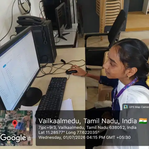 Training Trains Internship Program (15 July 2026) - Training Trains, Erode, 1 July 2026 (16 of 20)