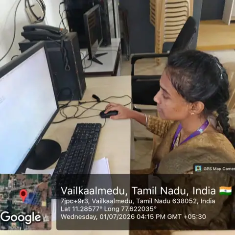 Training Trains Internship Program (15 July 2026) - Training Trains, Erode, 1 July 2026 (17 of 20)