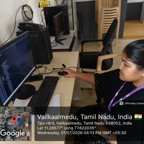 Training Trains Internship Program (15 July 2026) - Training Trains, Erode, 1 July 2026 (2 of 20)
