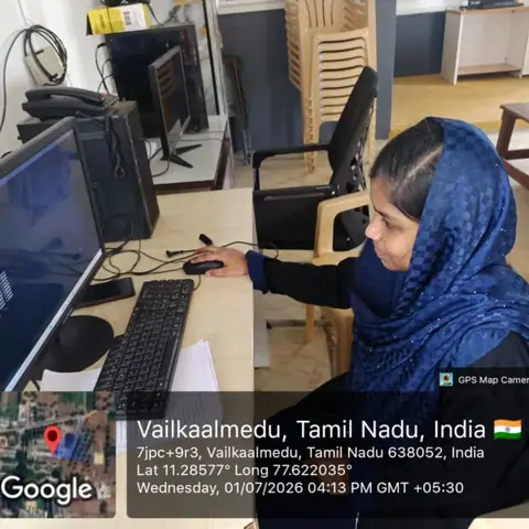 Training Trains Internship Program (15 July 2026) - Training Trains, Erode, 1 July 2026 (6 of 20)