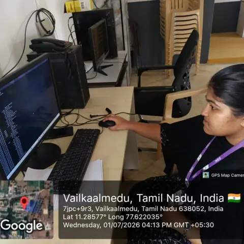 Training Trains Internship Program (15 July 2026) - Training Trains, Erode, 1 July 2026 (7 of 20)