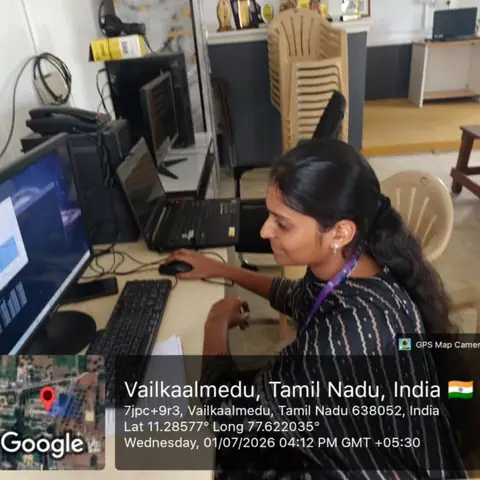 Training Trains Internship Program (15 July 2026) - Training Trains, Erode, 1 July 2026 (8 of 20)
