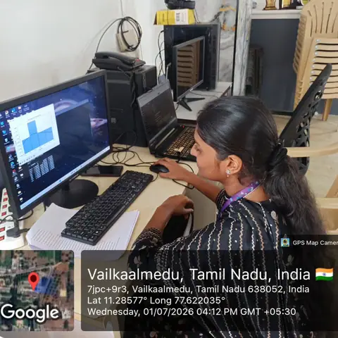 Training Trains Internship Program (15 July 2026) - Training Trains, Erode (1 of 20)
