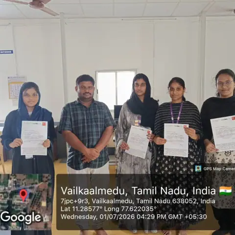 Training Trains Internship Program (15 July 2026) - Training Trains, Erode, 1 July 2026 (4 of 20)
