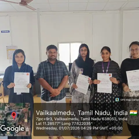 Training Trains Internship Program (15 July 2026) - Training Trains, Erode, 1 July 2026 (6 of 20)