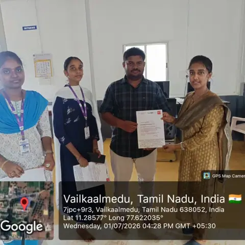 Training Trains Internship Program (15 July 2026) - Training Trains, Erode, 1 July 2026 (7 of 20)