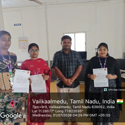 Training Trains Internship Program (15 July 2026) - Training Trains, Erode, 1 July 2026 (8 of 20)