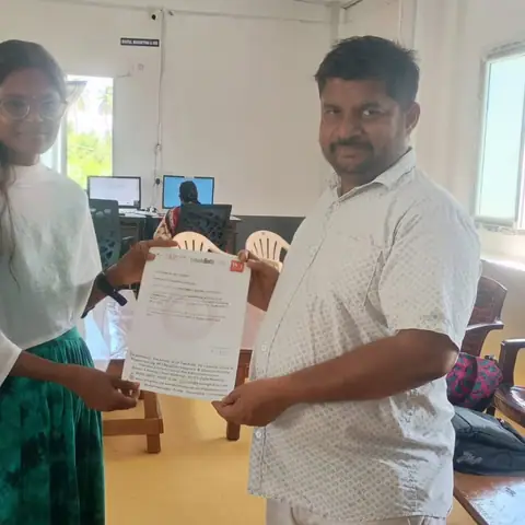 Training Trains Internship Program (13 August 2026) - Training Trains, Erode (1 of 19)