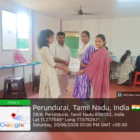 Training Trains Internship Program (13 August 2026) - Training Trains, Erode, 1 July 2026 (10 of 19)