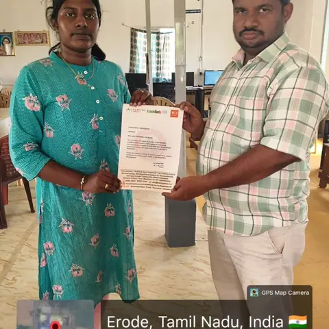 Training Trains Internship Program (13 August 2026) - Training Trains, Erode, 1 July 2026 (11 of 19)