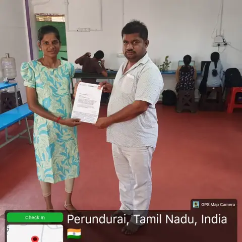 Training Trains Internship Program (13 August 2026) - Training Trains, Erode, 1 July 2026 (14 of 19)