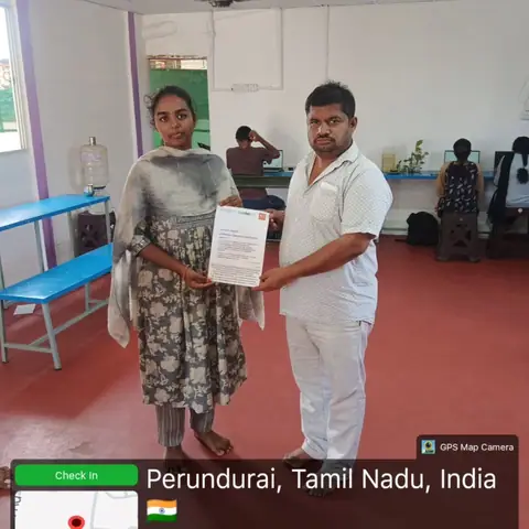 Training Trains Internship Program (13 August 2026) - Training Trains, Erode, 1 July 2026 (15 of 19)