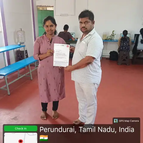Training Trains Internship Program (13 August 2026) - Training Trains, Erode, 1 July 2026 (16 of 19)