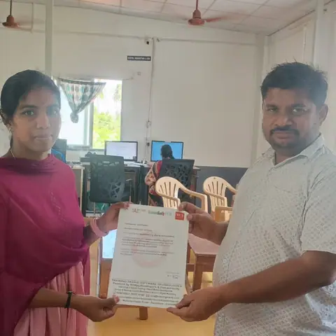 Training Trains Internship Program (13 August 2026) - Training Trains, Erode, 1 July 2026 (2 of 19)