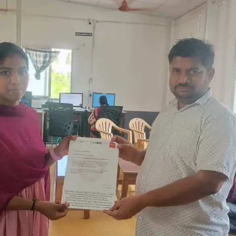 Training Trains Internship Program (13 August 2026) - Training Trains, Erode, 1 July 2026 (3 of 19)