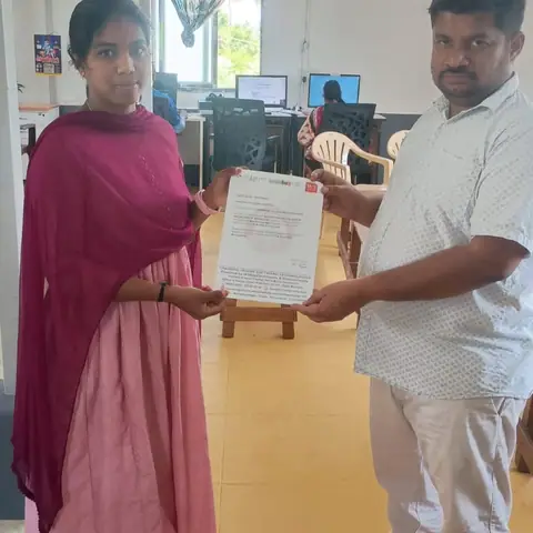 Training Trains Internship Program (13 August 2026) - Training Trains, Erode, 1 July 2026 (4 of 19)
